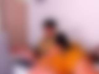 Show in cam erotica live di Yossef_Transboy
