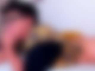 Yossef_Transboy's Live Sex Cam Show