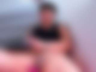 Live-camshow met Yossef_Transboy - Sph op Camsoda