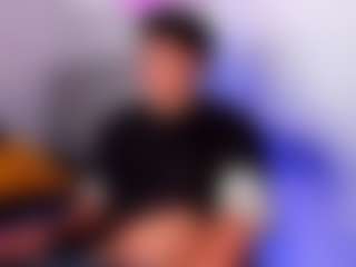 Live cam show with Yossef_Transboy - Mistress on intimatelivegirls.com
