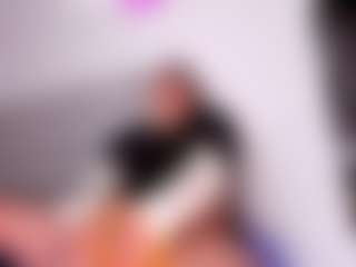 Live cam show with Yossef_Transboy - Mistress on Big Tits