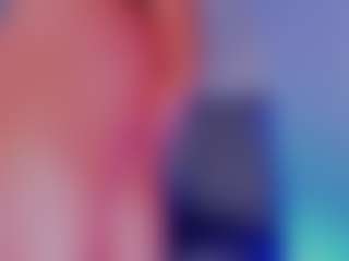 Live cam show with Yossef_Transboy - Roleplay on LiveSexCams6