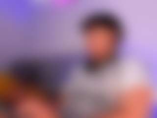 Live cam show with Yossef_Transboy - Sph on Big Tits