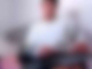 Live cam show with Yossef_Transboy - Muscular on x69.live