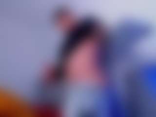 Live cam show with Yossef_Transboy - Sph on Porn Luv