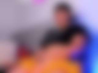 Live cam show with Yossef_Transboy - Bdsm on Porn Luv