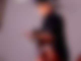 Live cam show with Yossef_Transboy - Bbc on thefappeningchat.com
