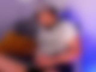 Live cam show with Yossef_Transboy - Sph on xfollow cams