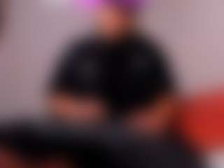 Yossef_Transboy's Live Sex Cam Show