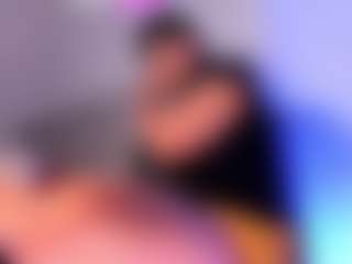 Live cam show with Yossef_Transboy - Ejaculation on TottyGirls
