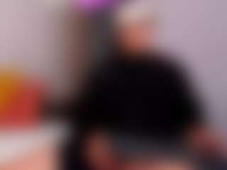 Yossef_Transboy's Live Sex Cam Show