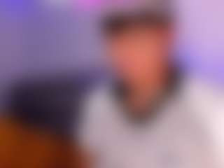 Live cam show with Yossef_Transboy - Colombia on xDating
