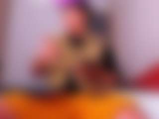 Live cam show with Yossef_Transboy - Submissive on xDating