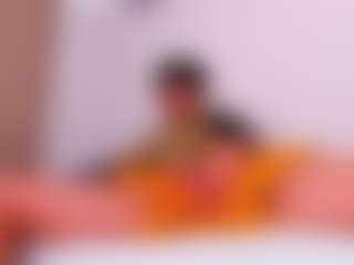 Yossef_Transboy's Live Sex Cam Show