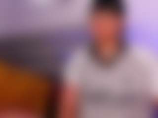 Show live cam dengan Yossef_Transboy - Roleplay di Camsoda