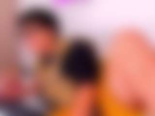 Live cam show with Yossef_Transboy - Mistress on live.xheat.ai