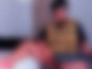 Live cam show with Yossef_Transboy - Muscular on justonemore.cc
