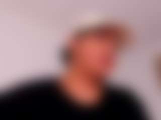Live cam show with Yossef_Transboy - Bdsm on justonemore.cc