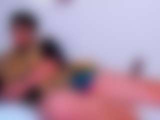 Live cam show with Yossef_Transboy - Bbc on justonemore.cc