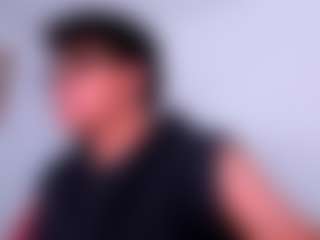 Cam Show en direct de Yossef_Transboy