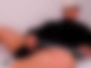 Yossef_Transboy's Live Sex Cam Show