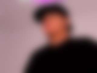 Yossef_Transboy's Live Sex Cam Show