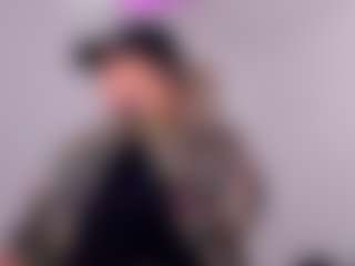 Cam Show en direct de Yossef_Transboy