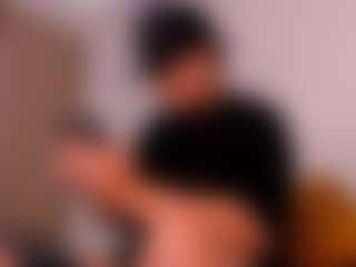 Yossef_Transboy's Live Sex Cam Show