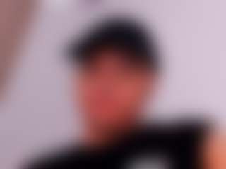 Cam Show en direct de Yossef_Transboy