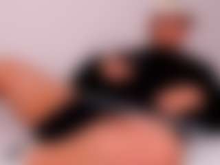 Yossef_Transboy's Live Sex Cam Show