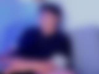 Yossef_Transboy's Live Sex Cam Show
