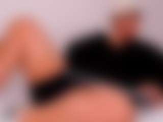Yossef_Transboy's Live Sex Cam Show