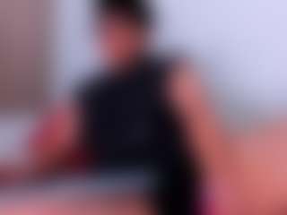 Show de cam en vivo con Yossef_Transboy - Submissive en Camsoda