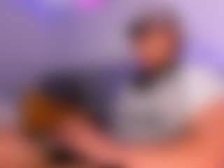 Yossef_Transboy's Live Sex Cam Show