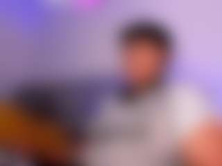 Yossef_Transboy's Live Sex Cam Show