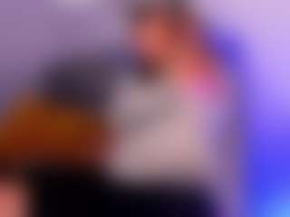 Yossef_Transboy's Live Sex Cam Show