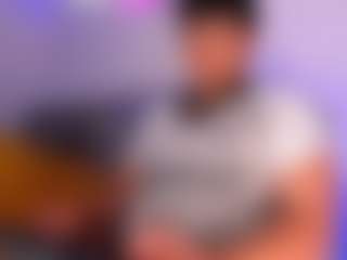 Live-sekscamshow van Yossef_Transboy