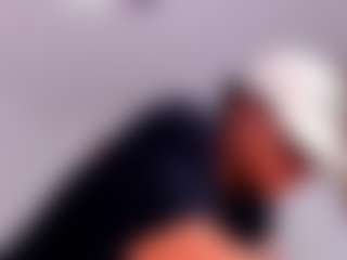 Yossef_Transboy's Live Sex Cam Show