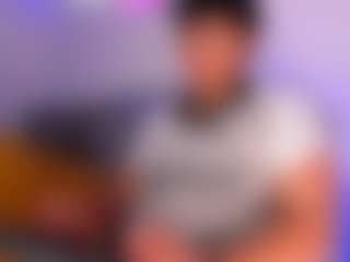 Show Live Sex Cam Yossef_Transboy