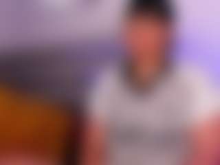 Yossef_Transboy's Live Sex Cam Show