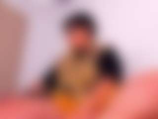 Yossef_Transboy's Live Sex Cam Show