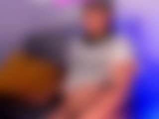 Yossef_Transboy's Live Sex Cam Show