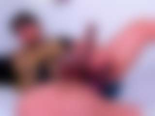 Yossef_Transboy's Live Sex Cam Show