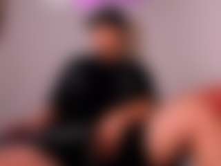 Yossef_Transboy's Live Sex Cam Show