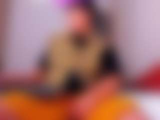 Live cam show with Yossef_Transboy - Submissive on Camsoda