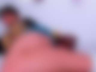 Live cam show with Yossef_Transboy - Mistress on Camsoda