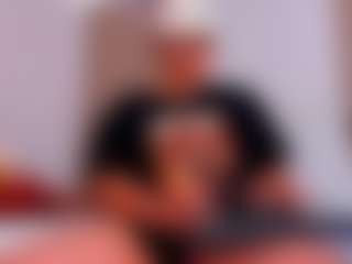 Live cam show with Yossef_Transboy - Roleplay on WildCum