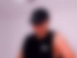 Live cam show with Yossef_Transboy - Bdsm on Camsoda