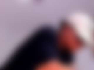 Yossef_Transboy's Live Sex Cam Show