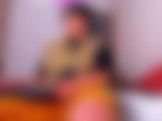 Yossef_Transboy's Live Sex Cam Show